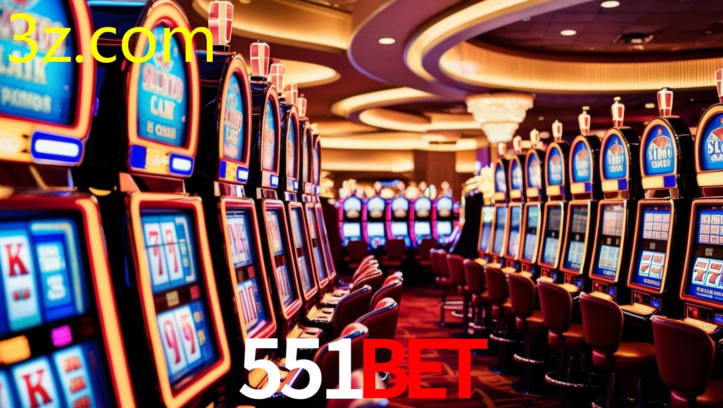 Apostas Futebol ao Vivo 551BET.COM