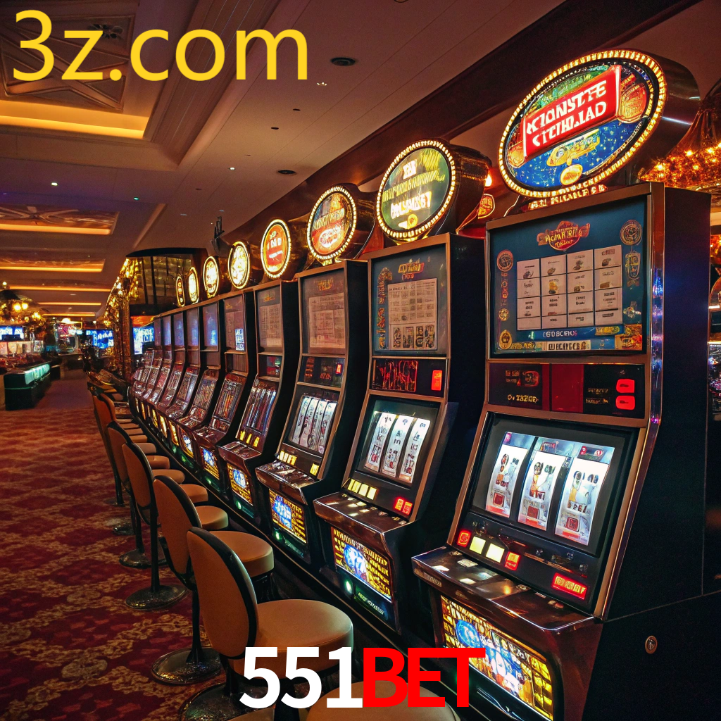 Jogos Crash na 551BET.COM