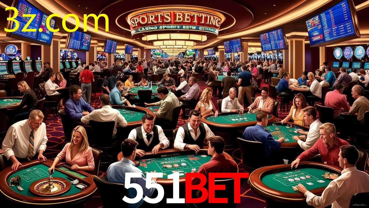 Fortune Tiger Slot no Site 551BET.COM