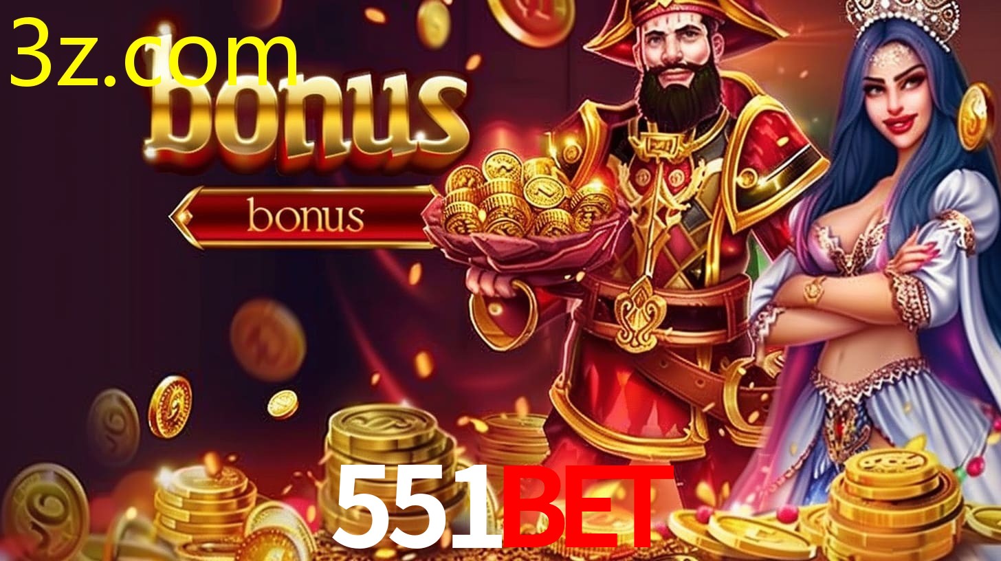 Aviator na Cassino 551BET.COM