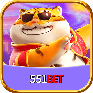 551bet